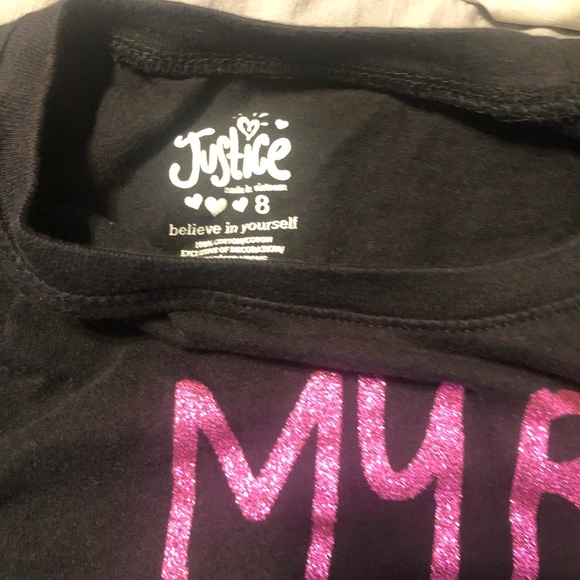 T-shirt - Picture 3 of 3